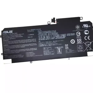 New genuine laptop battery for ASUS C31N1528