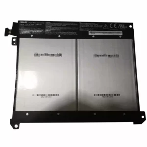 New genuine laptop battery for ASUS C21N1421