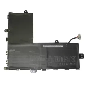 New genuine laptop battery for ASUS B31N1536