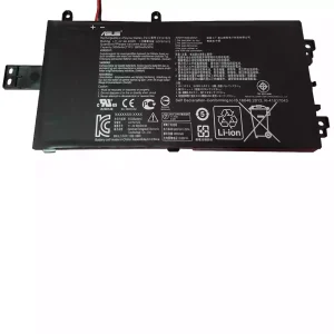 New genuine laptop battery for ASUS C31N1522