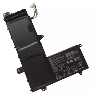 New genuine laptop battery for ASUS B31N1427