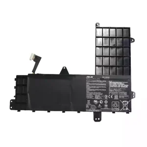 New genuine laptop battery for ASUS B21N1506