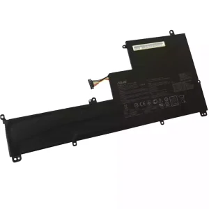 New genuine laptop battery for ASUS C23N1606
