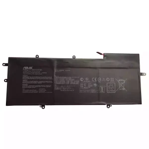 New genuine laptop battery for ASUS C31N1538