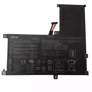 New genuine laptop battery for ASUS B41N1532