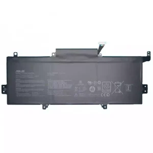 New genuine laptop battery for ASUS C31N1602