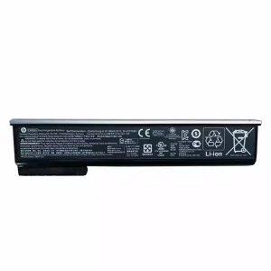 New genuine laptop battery for HP CA06XL