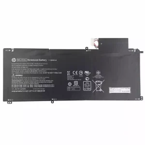 New genuine laptop battery for HP 813999-1C1
