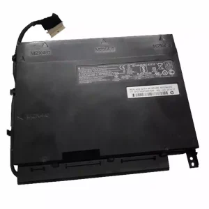 New genuine laptop battery for HP 853294-855