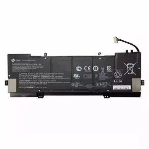 New genuine laptop battery for HP 902401-2C1,902499-855