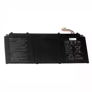 New genuine laptop battery for ACER AP15O5L