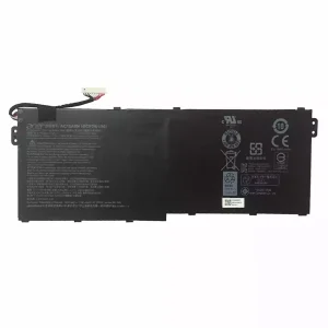 New genuine laptop battery for ACER AC16A8N