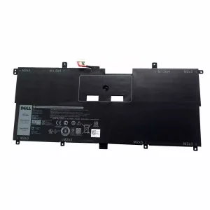 New genuine laptop battery for DELL NNF1C