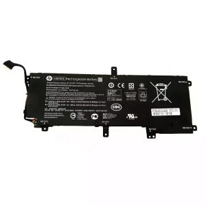 New genuine laptop battery for HP 15-AS014WM