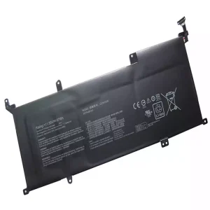New genuine laptop battery for ASUS C31N1539