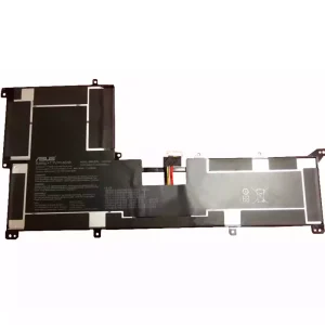 New genuine laptop battery for ASUS C22N1623