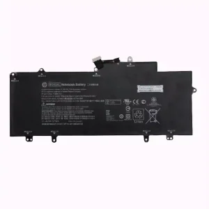 New genuine laptop battery for HP 751895-1C1