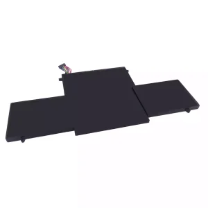 New genuine laptop battery for Google Chromebook pixel