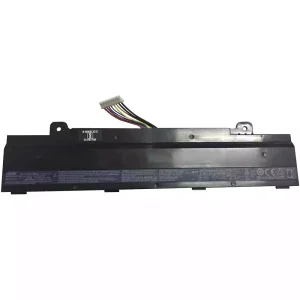 New genuine laptop battery for ACER AL15B32