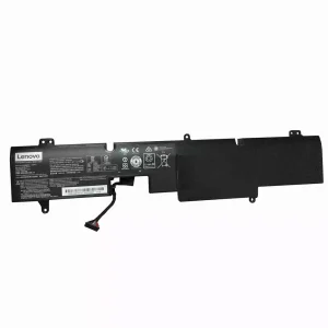New genuine laptop battery for LENOVO IdeaPad Y900-17ISK