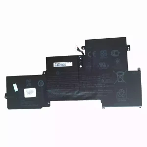 New genuine laptop battery for HP 760505-005