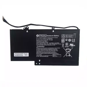 New genuine laptop battery for HP 777999-001