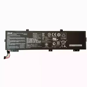 New genuine laptop battery for ASUS C32N1516