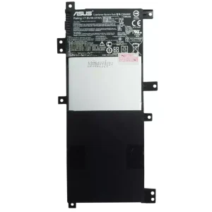 New genuine laptop battery for ASUS C21N1409
