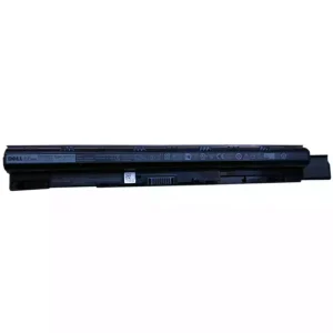 New genuine laptop battery for DELL Latitude 3570