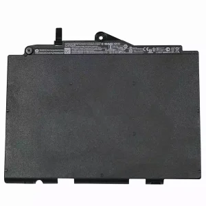New genuine laptop battery for HP 800232-541,800514-001