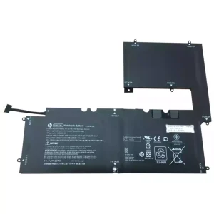 New genuine laptop battery for HP 766802-1C1