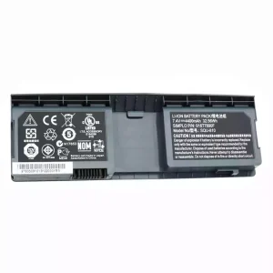 New genuine laptop battery for FUJITSU 916T7890F