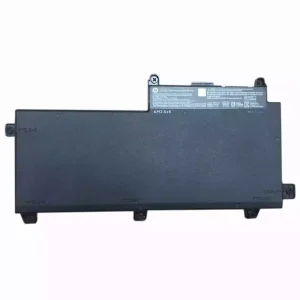 New genuine laptop battery for HP 801554-001