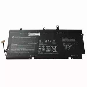 New genuine laptop battery for HP 804175-1B1