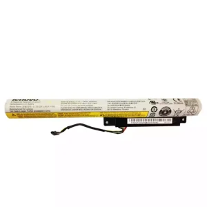 New genuine laptop battery for LENOVO IdeaPad Flex 10