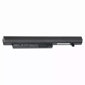 New genuine laptop battery for BenQ QAT10