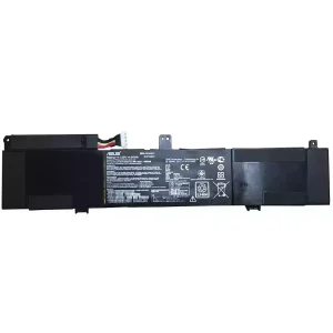 New genuine laptop battery for ASUS C31N1517