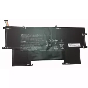 New genuine laptop battery for HP 827927-1C1,827927-1B1