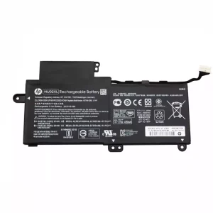 New genuine laptop battery for HP 844200-850