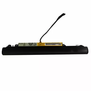 New genuine laptop battery for LENOVO IdeaPad 110-14IBR 80T6