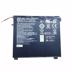 New genuine laptop battery for ACER AO1-431