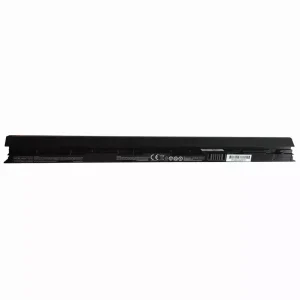 New genuine laptop battery for CLEVO 6-87-W840S-4DL2