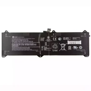 New genuine laptop battery for HP 750334-2C1,750549-001