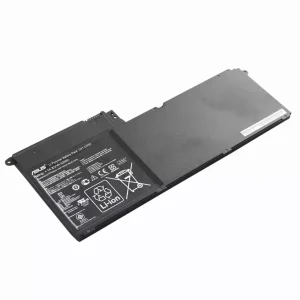 New genuine laptop battery for ASUS C41-UX52