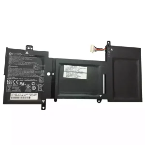 New genuine laptop battery for HP 818418-421，817184-005