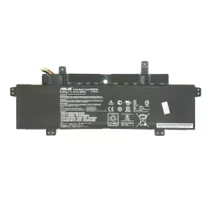 New genuine laptop battery for ASUS B31N1346