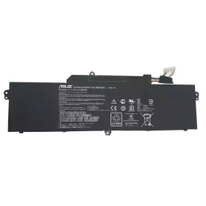 New genuine laptop battery for ASUS B31N1342