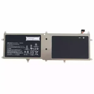 New genuine laptop battery for HP 753330-421