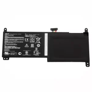 New genuine laptop battery for ASUS C21N1313