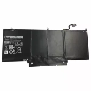 New genuine laptop battery for DELL DGGGT